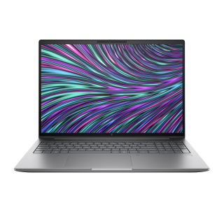 HP INC. ZBPG11 R7-8845HS 15.6 321 RTX-A1000 W11PHE 3YOFF